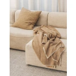 Ladismith Modular Sofa Set | Hertex - Image 4