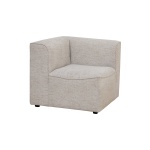 Ladismith Modular Sofa Set | Hertex - Image 5
