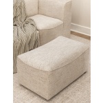 Ladismith Modular Sofa Set | Hertex - Image 6