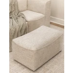 Ladismith Modular Sofa Set | Hertex - Image 6