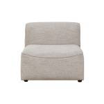 Ladismith Modular Sofa Set | Hertex - Image 7