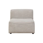 Ladismith Modular Sofa Set | Hertex - Image 7