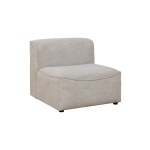 Ladismith Modular Sofa Set | Hertex - Image 8