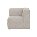 Ladismith Modular Sofa Set | Hertex - Image 9