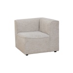 Ladismith Modular Sofa Set | Hertex - Image 10