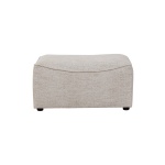 Ladismith Modular Sofa Set | Hertex - Image 11