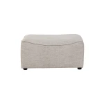 Ladismith Modular Sofa Set | Hertex - Image 11