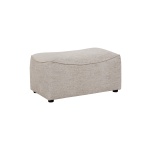 Ladismith Modular Sofa Set | Hertex - Image 12