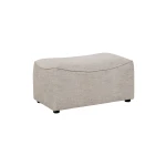 Ladismith Modular Sofa Set | Hertex - Image 12