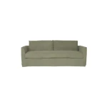 Langley Sofa 3-Seater | Hertex - Image 4