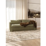 Langley Sofa 3-Seater | Hertex - Image 2