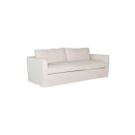Langley Sofa 3-Seater | Hertex - Image 9