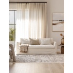 Langley Sofa 3-Seater | Hertex - Image 10