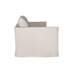 Langley Sofa 3-Seater | Hertex - Image 15