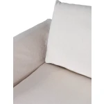 Langley Sofa 3-Seater | Hertex - Image 13