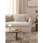 Langley Sofa 3-Seater | Hertex - Image 14
