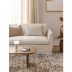 Langley Sofa 3-Seater | Hertex - Image 14