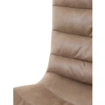 Leipoldt Swivel Chair | Hertex - Image 5