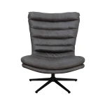 Leipoldt Swivel Chair | Hertex - Image 12