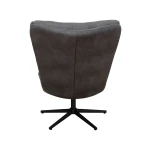Leipoldt Swivel Chair | Hertex - Image 17