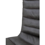 Leipoldt Swivel Chair | Hertex - Image 14