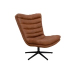 Leipoldt Swivel Chair | Hertex - Image 18