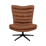 Leipoldt Swivel Chair | Hertex - Image 20