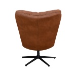 Leipoldt Swivel Chair | Hertex - Image 24