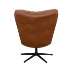 Leipoldt Swivel Chair | Hertex - Image 24