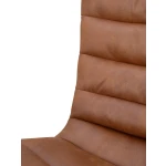 Leipoldt Swivel Chair | Hertex - Image 21