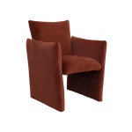Leuven Dining Chair | Hertex - Image 21