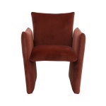 Leuven Dining Chair | Hertex - Image 22