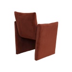 Leuven Dining Chair | Hertex - Image 24