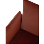 Leuven Dining Chair | Hertex - Image 25