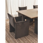 Leuven Dining Chair | Hertex - Image 17