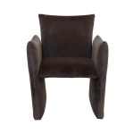 Leuven Dining Chair | Hertex - Image 14