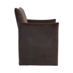 Leuven Dining Chair | Hertex - Image 16