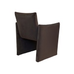 Leuven Dining Chair | Hertex - Image 18