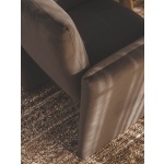Leuven Dining Chair | Hertex - Image 15