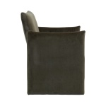 Leuven Dining Chair | Hertex - Image 9