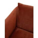 Leuven Occasional Chair | Hertex - Image 12
