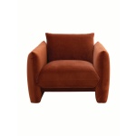 Leuven Occasional Chair | Hertex - Image 4