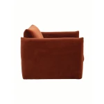 Leuven Occasional Chair | Hertex - Image 7