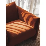 Leuven Occasional Chair | Hertex - Image 5