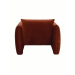 Leuven Occasional Chair | Hertex - Image 11