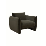 Leuven Occasional Chair | Hertex - Image 13
