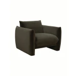 Leuven Occasional Chair | Hertex - Image 13