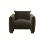 Leuven Occasional Chair | Hertex - Image 15