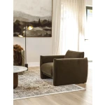 Leuven Occasional Chair | Hertex - Image 14
