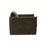 Leuven Occasional Chair | Hertex - Image 18